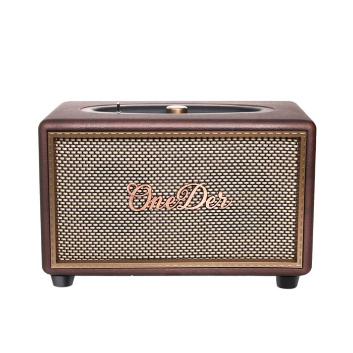 Гірлянда-штора Діамант 3 метри 6 фігур, теплий білий 6L3MDIA