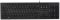 Клавiатура Dell Multimedia Keyboard-KB216 Ukrainian (QWERTY) - Black