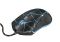 Миша GXT 133 Lock, USB-A, чорний
