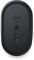 Мышь Dell Mobile Wireless Mouse - MS3320W - Black