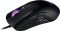 ASUS Mouse ROG Gladius III, RGB, USB-A, black