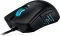 ASUS Mouse ROG Gladius III, RGB, USB-A, black