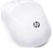 HP Mouse 220, WL, white