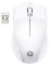 HP Mouse 220, WL, white