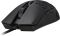 Миша ASUS TUF M4 Air Shell, USB-A, чорний