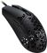 Миша ASUS TUF M4 Air Shell, USB-A, чорний