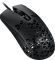 Миша ASUS TUF M4 Air Shell, USB-A, чорний