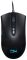 HyperX Mouse Pulsefire Core, RGB, USB-A, black