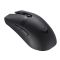 Миша ASUS TUF M4, WL/BT, чорний