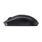 Миша ASUS TUF M4, WL/BT, чорний