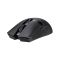 Миша ASUS TUF M4, WL/BT, чорний