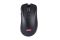 Мышь 2E GAMING MG350 WL, RGB, USB-A/WL, чёрный