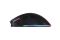 Мышь 2E GAMING MG350 WL, RGB, USB-A/WL, чёрный