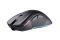 Мышь 2E GAMING MG350 WL, RGB, USB-A/WL, чёрный