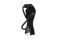 Мышь 2E GAMING MG350 WL, RGB, USB-A/WL, чёрный