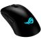 Миша ASUS ROG Keris AimPoint, RGB, USB-A/WL/BT, чорний