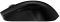 Миша ASUS ROG Keris AimPoint, RGB, USB-A/WL/BT, чорний