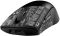 Миша ASUS ROG Keris AimPoint, RGB, USB-A/WL/BT, чорний