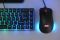 Мышь 2E GAMING MG350 WL, RGB, USB-A/WL, чёрный