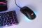 Мышь 2E GAMING MG350 WL, RGB, USB-A/WL, чёрный