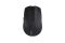 Mouse 2E MF270 Rechargeable, White LED, WL, black