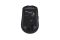 Mouse 2E MF270 Rechargeable, White LED, WL, black