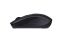 Mouse 2E MF270 Rechargeable, White LED, WL, black