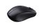 Mouse 2E MF270 Rechargeable, White LED, WL, black