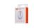 2E Mouse MF270 Rechargeable, White LED, WL, white