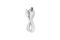 2E Mouse MF270 Rechargeable, White LED, WL, white