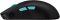 Миша ASUS ROG Harpe Ace Aim Lab Edition, RGB, USB-A/WL/BT, чорний