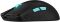 Миша ASUS ROG Harpe Ace Aim Lab Edition, RGB, USB-A/WL/BT, чорний
