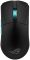 Миша ASUS ROG Harpe Ace Aim Lab Edition, RGB, USB-A/WL/BT, чорний