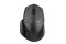 Мышь 2E MF280 Silent, WL/BT, чёрный