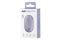 Мышь 2E MF300 Silent, WL/BT, синий