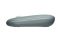 Mouse 2E MF300 Silent, WL/BT, ashen-green