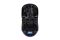 Миша 2E GAMING HyperDrive Lite WL, RGB, USB-A/WL, чорний