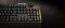 ASUS Keyboard membrane TUF Gaming K1, 104key, USB-A, EN/UK, RGB, black