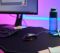 Mouse Trust GXT 109 FELOX, RGB, USB-A, Чорний
