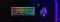 Миша Razer Basilisk V3 Pro, RGB, USB-A/WL/BT, чорний