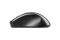 Mouse 2E MF213, WL, black