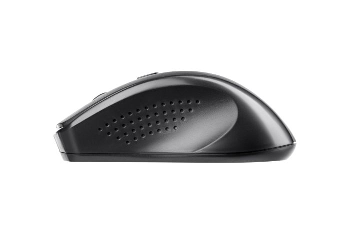 Mouse 2E MF213, WL, black