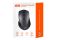 Mouse 2E MF213, WL, black