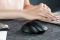 Mouse 2E MF240 Silent, WL, black