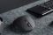 Mouse 2E MF2010 Rechargeable, WL, black