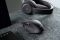 Mouse 2E MF2010 Rechargeable, WL, black