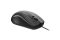 Mouse 2E MF130, USB-A, black