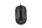 Mouse 2E MF140, USB-A, black