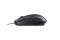 Mouse 2E MF140, USB-A, black
