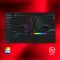 Миша HyperX Pulsefire Haste 2, RGB, USB-A, USB, чорний